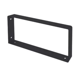 EDNA - Balda para estantería de pared