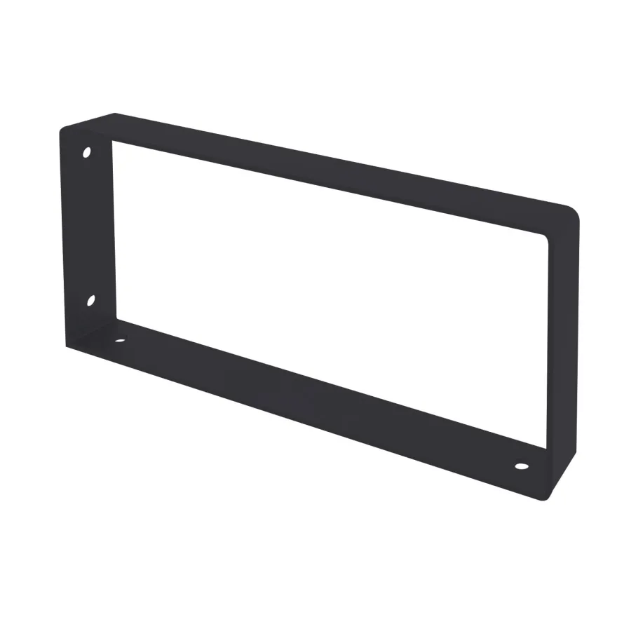 EDNA - Balda para estantería de pared