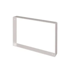 EDNA - Balda para estantería de pared