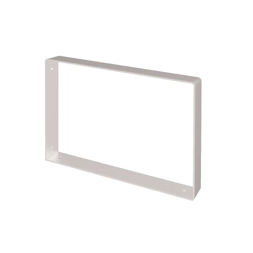 EDNA - Balda para estantería de pared