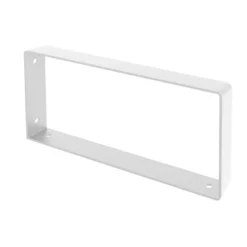EDNA - Balda para estantería de pared
