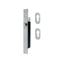 ELECTROPISTÓN V10 - Cerradura con temporizador regulable