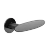 ELLIPSE Fine - Manilla de roseta redonda dnd