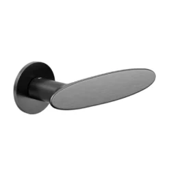 ELLIPSE Fine - Manilla de roseta redonda dnd