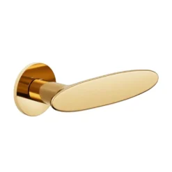 ELLIPSE Fine - Manilla de roseta redonda dnd