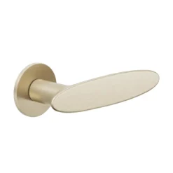 ELLIPSE Fine - Manilla de roseta redonda dnd