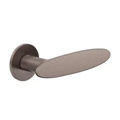 ELLIPSE Fine - Manilla de roseta redonda dnd