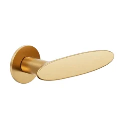ELLIPSE Fine - Manilla de roseta redonda dnd