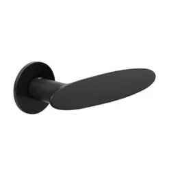 ELLIPSE Fine - Manilla de roseta redonda dnd