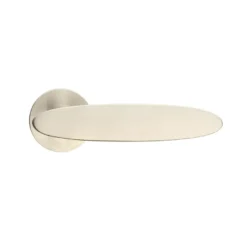 ELLIPSE Fine - Manilla de roseta redonda dnd