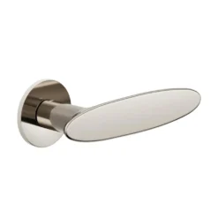 ELLIPSE Fine - Manilla de roseta redonda dnd