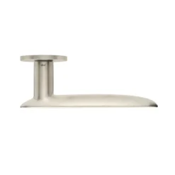 ELLIPSE Fine - Manilla de roseta redonda dnd