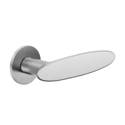 ELLIPSE Fine - Manilla de roseta redonda dnd