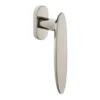 ELLIPSE - Grisan para ventanas dnd
