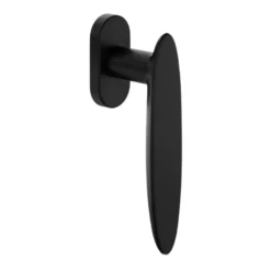 ELLIPSE - Grisan para ventanas dnd