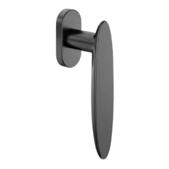 ELLIPSE - Grisan para ventanas dnd