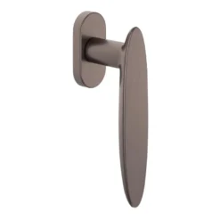 ELLIPSE - Grisan para ventanas dnd