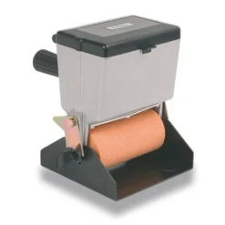 Encoladora manual VIRUTEX EM26D