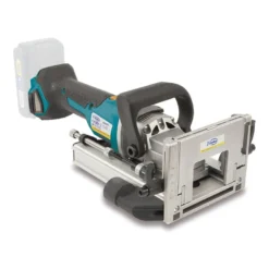 Ensambladora Virutex ABB311 a batería 20V - Sin batería ni cargador