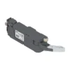 Equipo de accionamiento cajones Blum SERVO-DRIVE