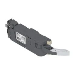 Equipo de accionamiento cajones Blum SERVO-DRIVE