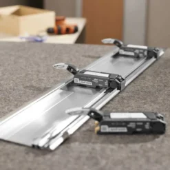 Equipo de accionamiento cajones Blum SERVO-DRIVE