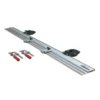 Equipo de cortes paralelos Virutex UCP90