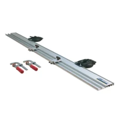 Equipo de cortes paralelos Virutex UCP90