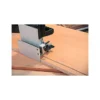 Escuadra Lateral CB64B para Ensambladora VIRUTEX AB111N