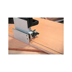 Escuadra Lateral CB64B para Ensambladora VIRUTEX AB111N