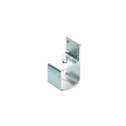Escuadra pared serie K-150/300 Klein