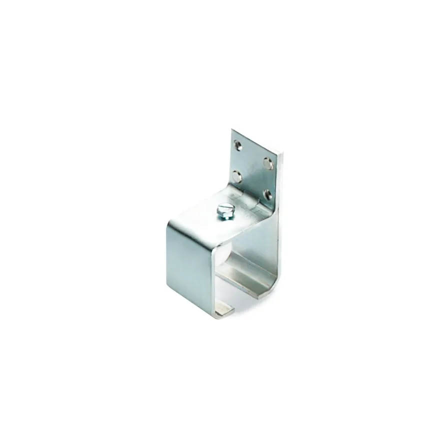 Escuadra pared serie K-150/300 Klein
