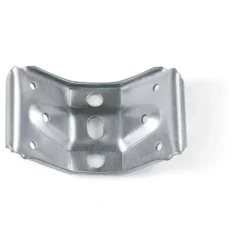 Escuadras de Mesa
