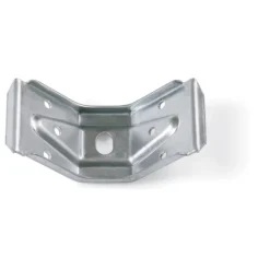 Escuadras de Mesa