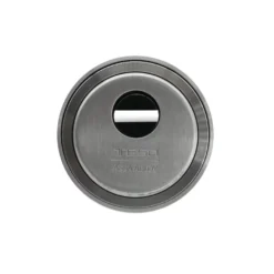 Escudo de Alta Seguridad TESA E900