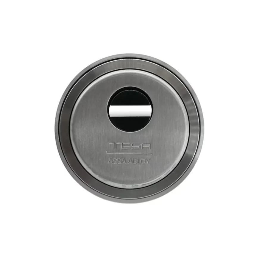 Escudo de Alta Seguridad TESA E900