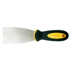 Espátula de pletina