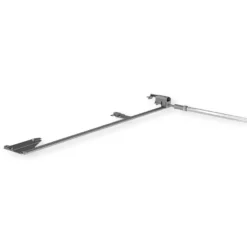 Estabilizador lateral guías Blum Movento