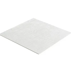 Esterilla protectora antideslizante para cajones tipo texturizada