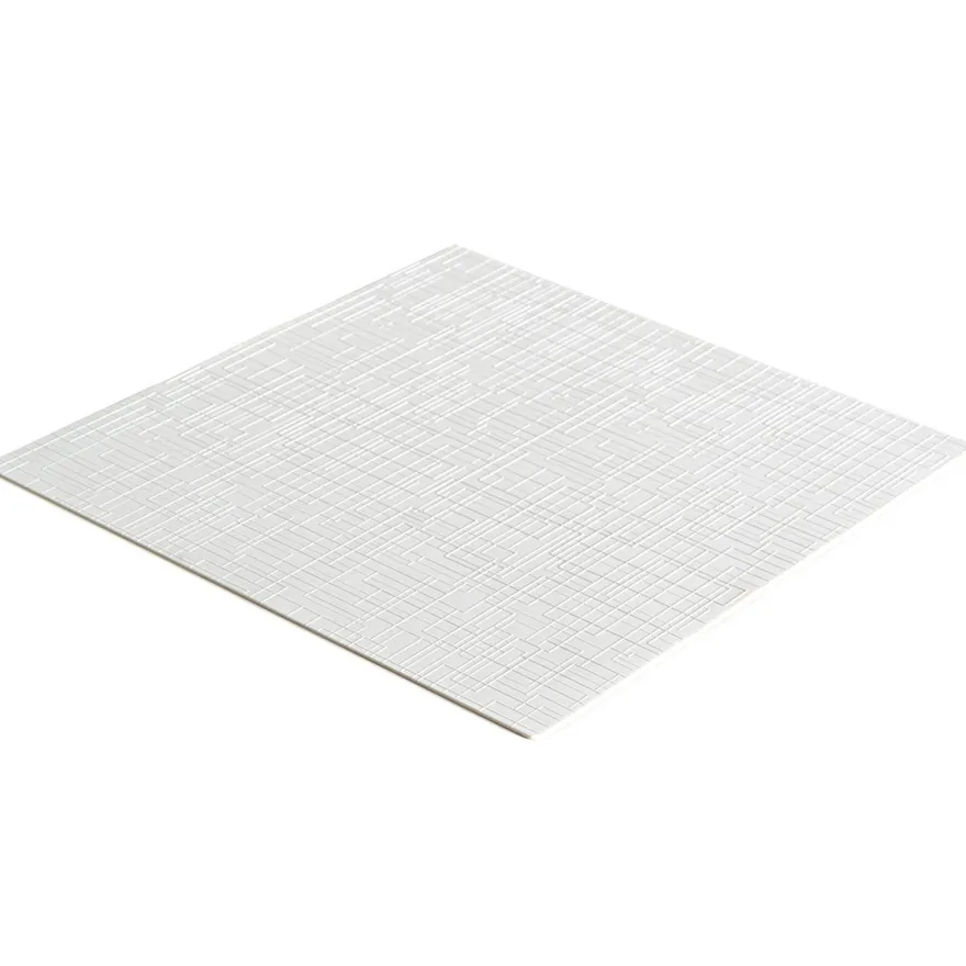 Esterilla protectora antideslizante para cajones tipo texturizada