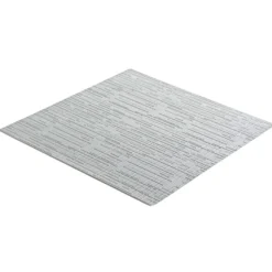 Esterilla protectora antideslizante para cajones tipo texturizada