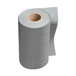 Esterilla protectora antideslizante para cajones tipo texturizada