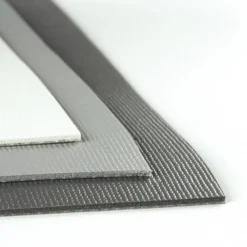 Esterilla protectora para cajón antideslizante tipo textil