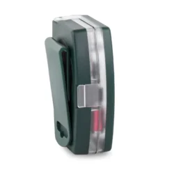 Estuche de 30 puntas bits + 2 adaptadores