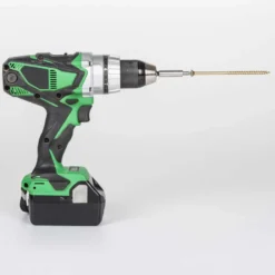 Estuche de puntas Fix-Grip TORX con adaptador magnético