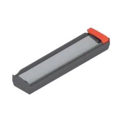EUROBOX PLUS - Cortador papel aluminio Blum Orga-Line