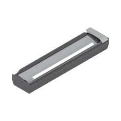 EUROBOX PLUS - Cortador papel film Orga-line Blum