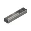 EUROBOX PLUS - Cuberteros modulares Blum Orga-Line