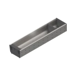 EUROBOX PLUS - Cuberteros modulares Blum Orga-Line
