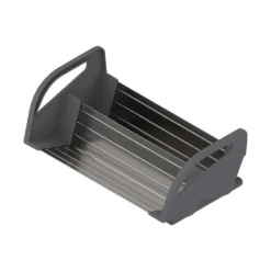 EUROBOX PLUS - Especiero Blum Orga-Line para interior de cajón alto